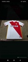 AS Monaco