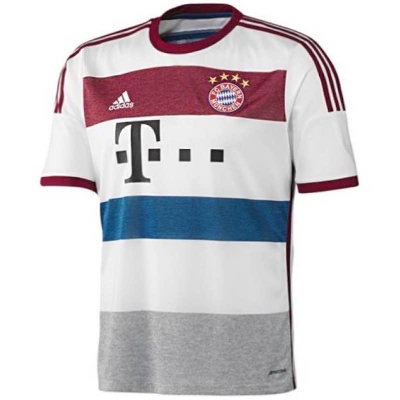 Bayern München