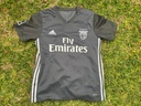Benfica