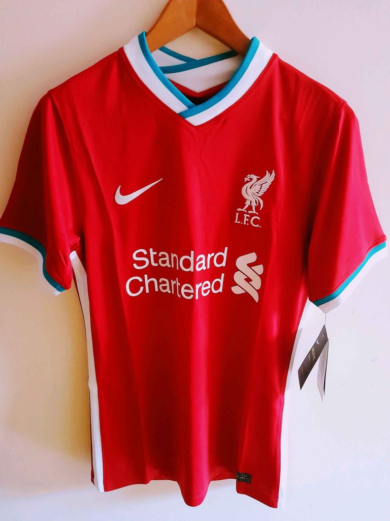 Liverpool