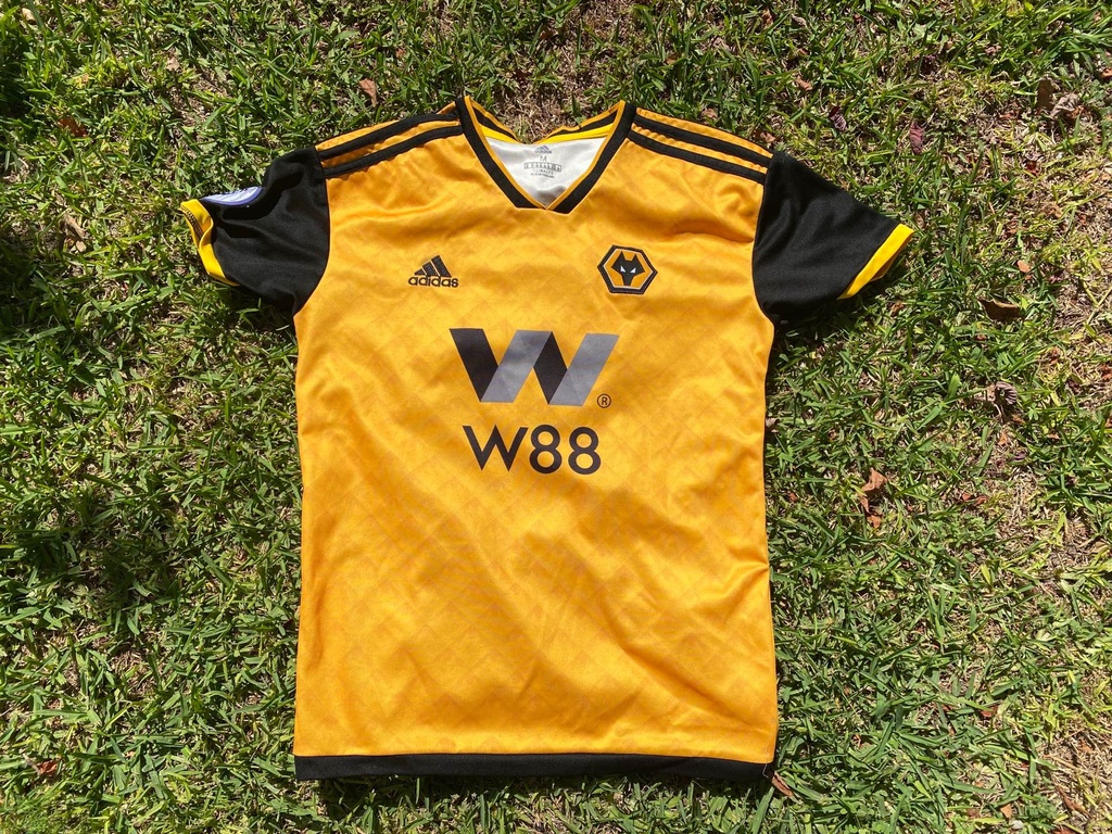 Wolverhampton