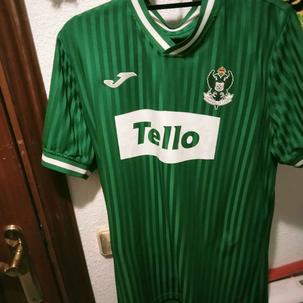 Toledo