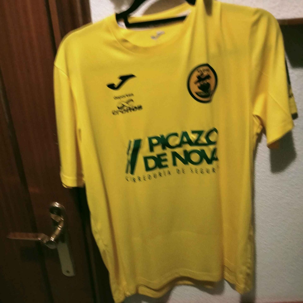 Atlético Tomelloso