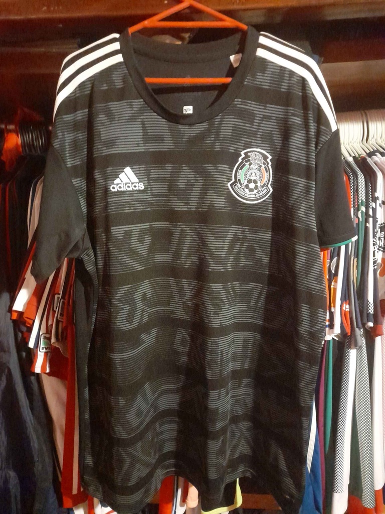 México