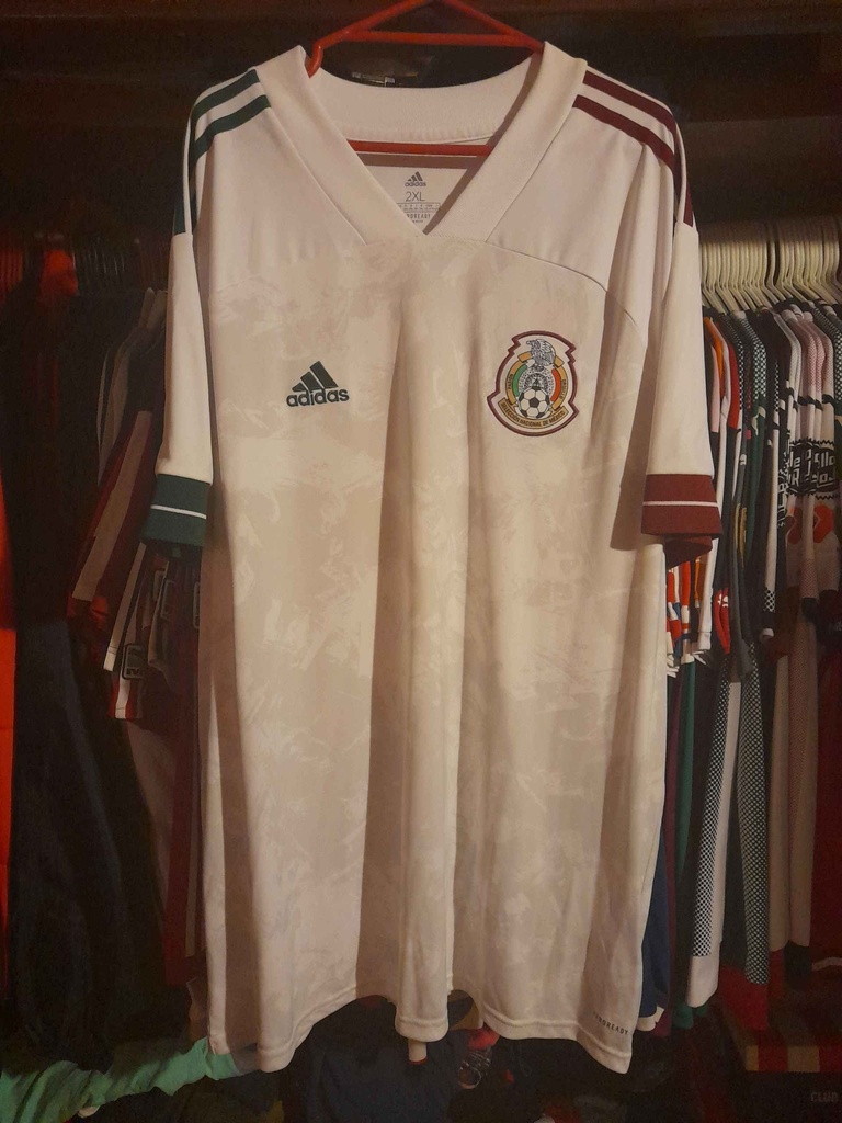 México