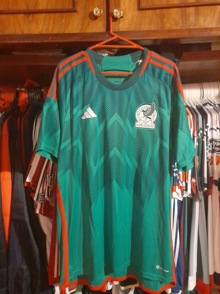 México