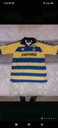Parma Associazzione Calcio