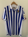 Real Sociedad
