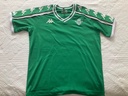Real Betis Balompié