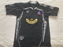 Colo - Colo
