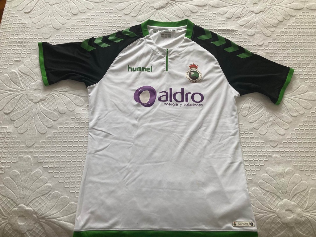 Racing de Santander