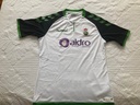 Racing de Santander