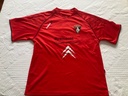 16 - Ayamonte C.F.