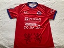 U.D. Ourense