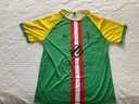 Rosal C.F.