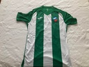 29 - U.D. La Mosca