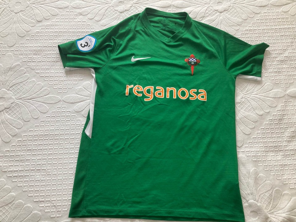 Racing de Ferrol