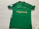 Racing de Ferrol