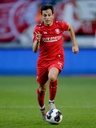 19 - Twente