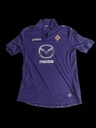 20 - Fiorentina