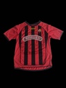 11 - Reus deportiu