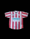 Olympiakos