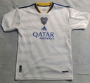 Boca Juniors