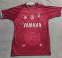 Lanús
