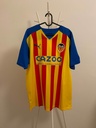 València Club De Fútbol