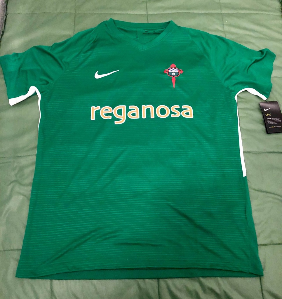 Racing de Ferrol