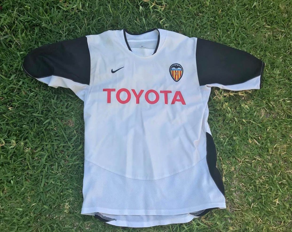 Valencia