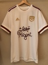 FC Girondins de Bordeaux