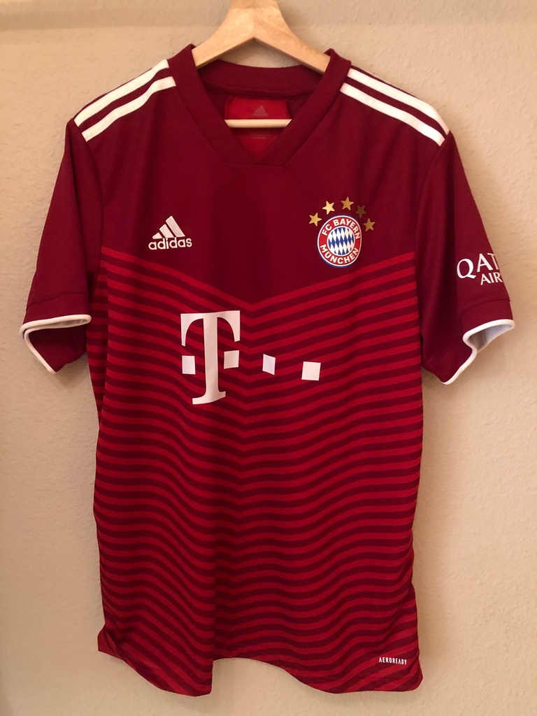 Bayern Múnich