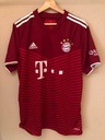 Bayern Múnich