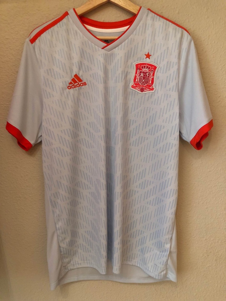 España