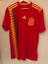 España