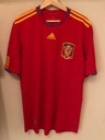 España