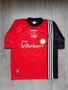 1.FC Nürnberg