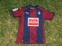 Eibar