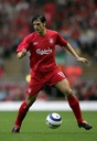 19 - Liverpool