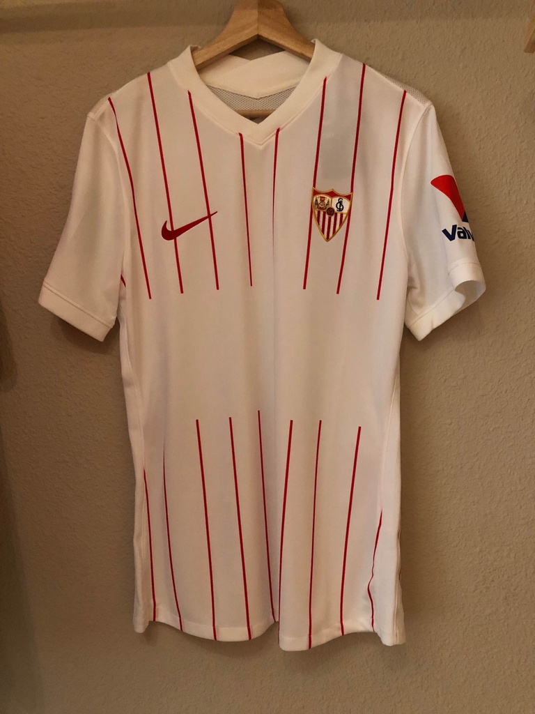 Sevilla FC