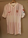 Sevilla FC