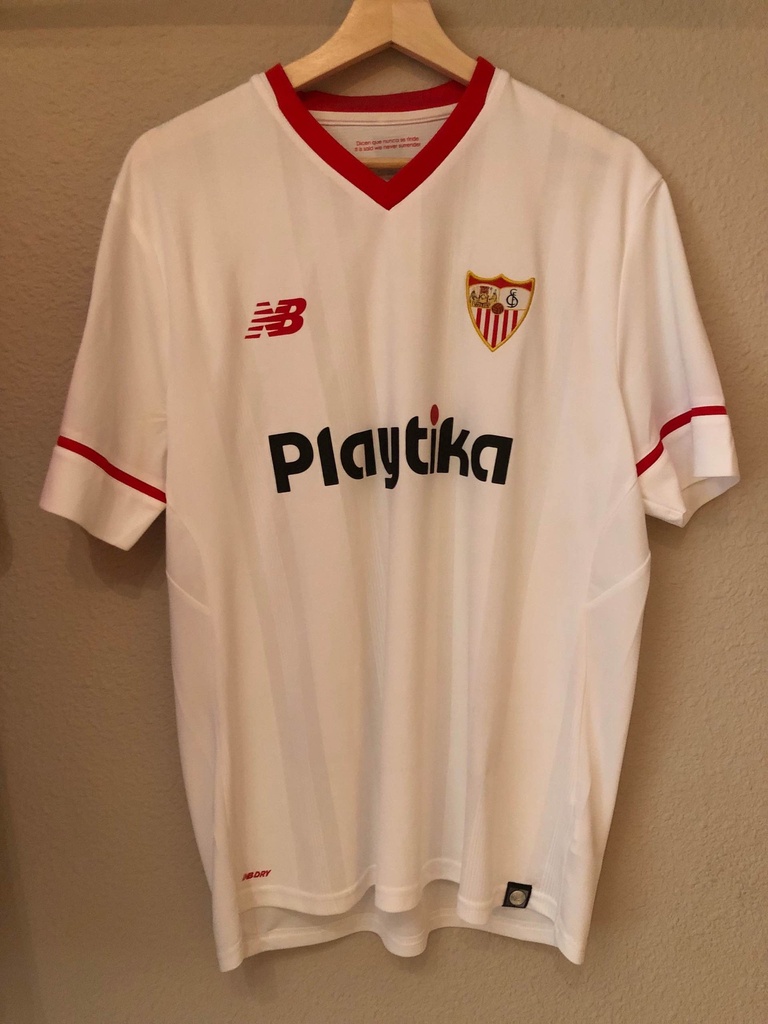 Sevilla FC