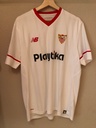 Sevilla FC
