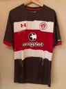 St. Pauli
