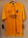 AS Roma