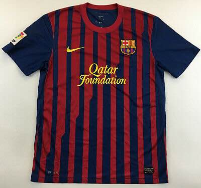 Fc Barcelona