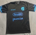 Belgrano