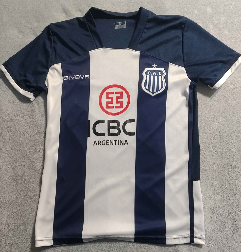 Talleres