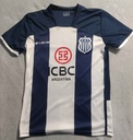 Talleres